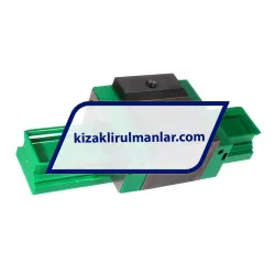 INA KWVE45-B-ESC-V1-G2