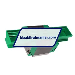 INA KWVE45-B-ESC-V1-G2 rulman resim 2