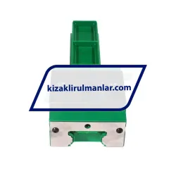 INA KWVE45-B-ESC-V1-G2 rulman resim 3