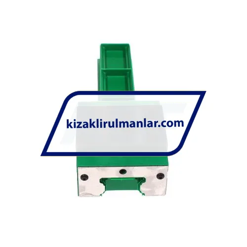 INA KWVE45-B-ESC-V0-G1 ürün fotoğrafı 3