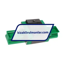 INA KWVE45-B-ESC-V0-G1