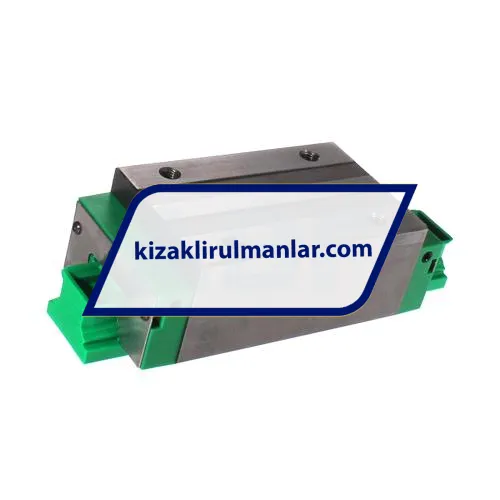 INA KWVE35-B-HL-V1-G2