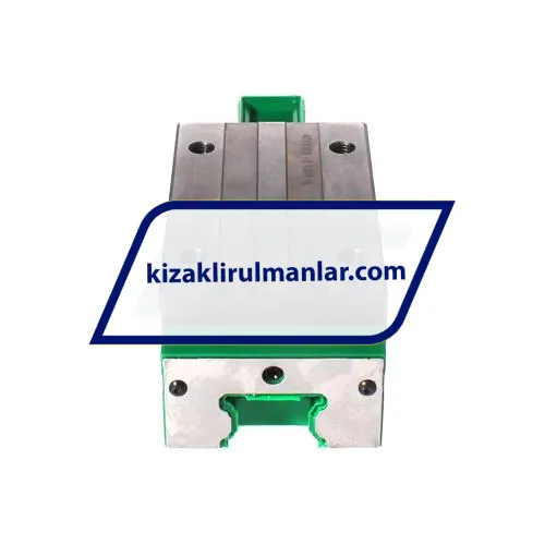INA KWVE35-B-HL-V1-G2 ürün fotoğrafı 3