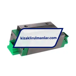 INA KWVE35-B-HL-V1-G2