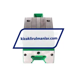 INA KWVE35-B-HL-V1-G2 rulman resim 3