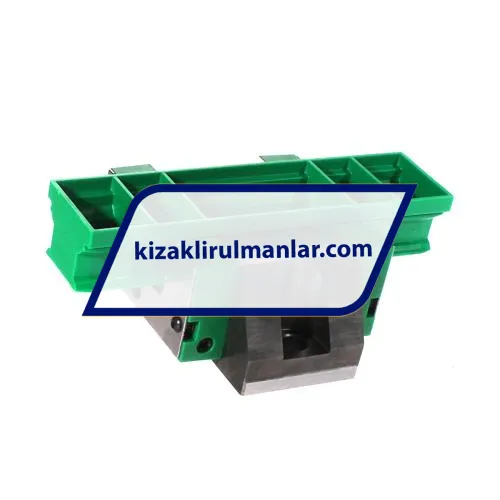 INA KWVE35-B-EC-V2-G4 ürün fotoğrafı 2