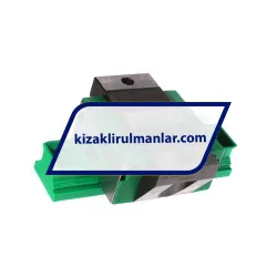 INA KWVE35-B-EC-V2-G4