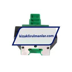 INA KWVE35-B-EC-V2-G4 rulman resim 3