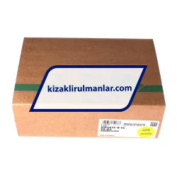 INA KWVE35-B-EC-V2-G4 rulman resim 4