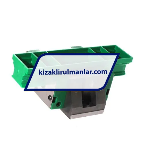 INA KWVE35-B-EC-V2-G1 ürün fotoğrafı 2