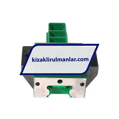 INA KWVE35-B-EC-V2-G1 ürün fotoğrafı 3