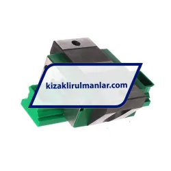 INA KWVE35-B-EC-V2-G1