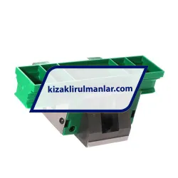 INA KWVE35-B-EC-V2-G1 rulman resim 2