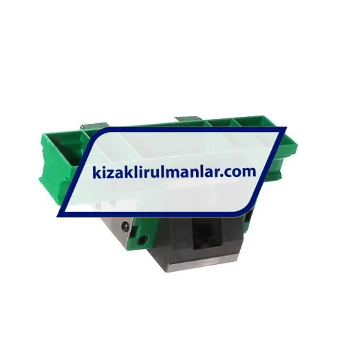 INA KWVE35-B-EC-V1-G2 ürün fotoğrafı 2
