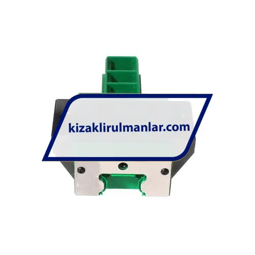INA KWVE35-B-EC-V1-G2 ürün fotoğrafı 3