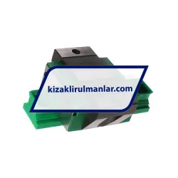 INA KWVE35-B-EC-V1-G2