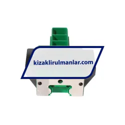 INA KWVE35-B-EC-V1-G2 rulman resim 3