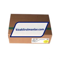 INA KWVE35-B-EC-V1-G2 rulman resim 4