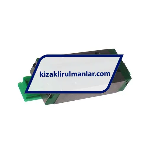 INA KWVE25-B-SNL-V2-G1