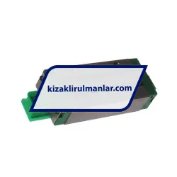 INA KWVE25-B-SNL-V2-G1