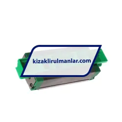 INA KWVE25-B-SNL-V2-G1 rulman resim 2