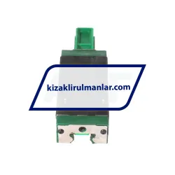 INA KWVE25-B-SNL-V2-G1 rulman resim 3
