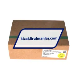 INA KWVE25-B-SNL-V2-G1 rulman resim 4
