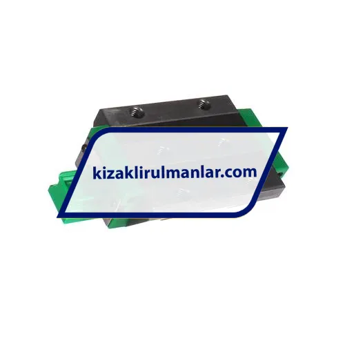 INA KWVE25-B-L-V1-G1