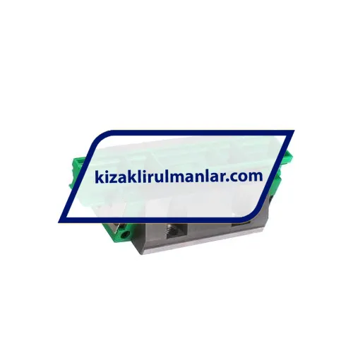 INA KWVE25-B-L-V1-G1 ürün fotoğrafı 2