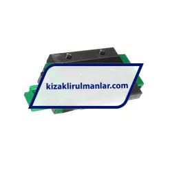INA KWVE25-B-L-V1-G1