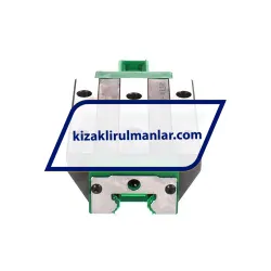 INA KWVE25-B-L-V1-G1 rulman resim 3