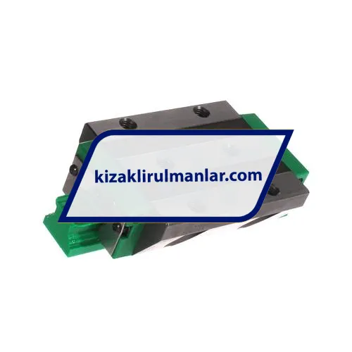 INA KWVE25-B-L-V0-G3