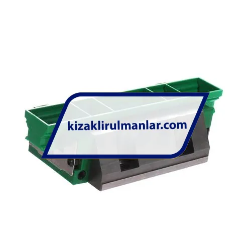 INA KWVE25-B-L-V0-G3 ürün fotoğrafı 2