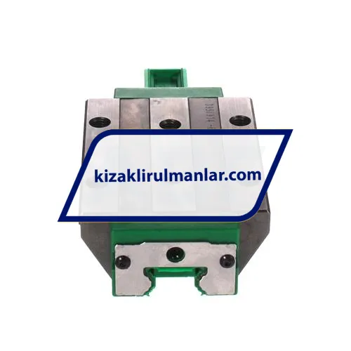INA KWVE25-B-L-V0-G3 ürün fotoğrafı 3