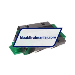 INA KWVE25-B-L-V0-G3