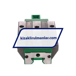 INA KWVE25-B-L-V0-G3 rulman resim 3