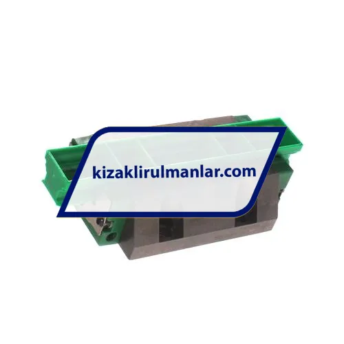 INA KWVE25-B-L-V0-G1 ürün fotoğrafı 2