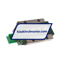 INA KWVE25-B-L-V0-G1