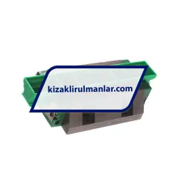 INA KWVE25-B-L-V0-G1 rulman resim 2