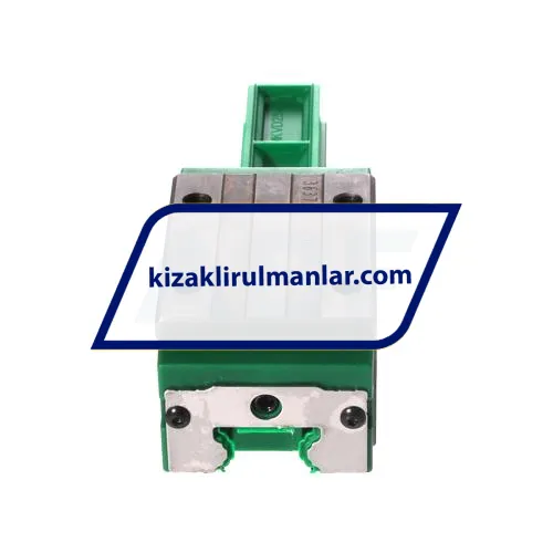 INA KWVE25-B-H-V1-G4 ürün fotoğrafı 3