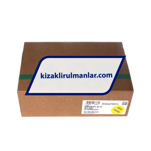 INA KWVE25-B-H-V1-G4 ürün fotoğrafı 4