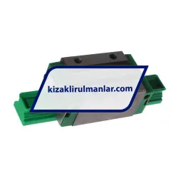 INA KWVE25-B-H-V1-G4