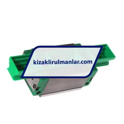 INA KWVE25-B-H-V1-G4 rulman resim 2