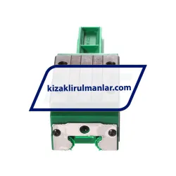 INA KWVE25-B-H-V1-G4 rulman resim 3
