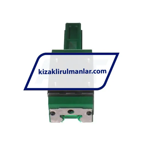 INA KWVE25-B-H-V1-G1 ürün fotoğrafı 3