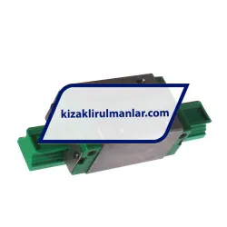 INA KWVE25-B-H-V1-G1