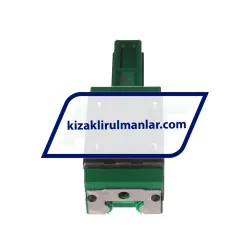 INA KWVE25-B-H-V1-G1 rulman resim 3