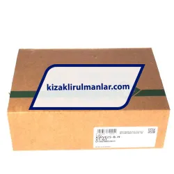 INA KWVE25-B-H-V1-G1 rulman resim 4