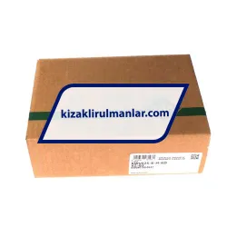 INA KWVE25-B-H-KD-V2-G3