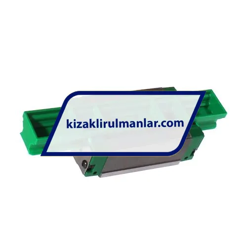 INA KWVE25-B-ES-V1-G3 ürün fotoğrafı 2